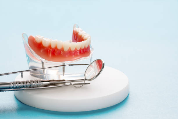 Best Dental X-Rays and Imaging  in Redlands, CO