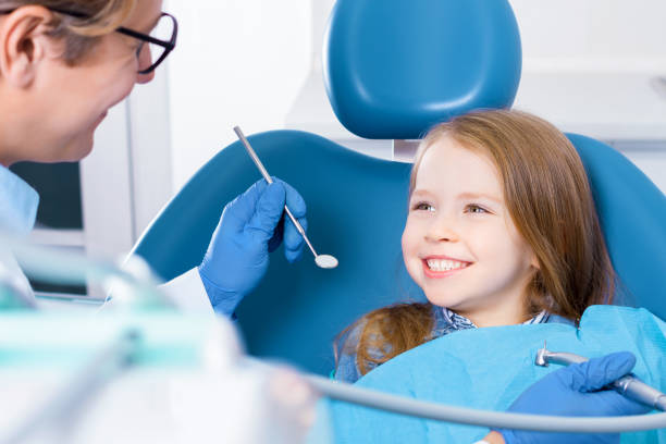 Best Dental Exams and Cleanings  in Redlands, CO