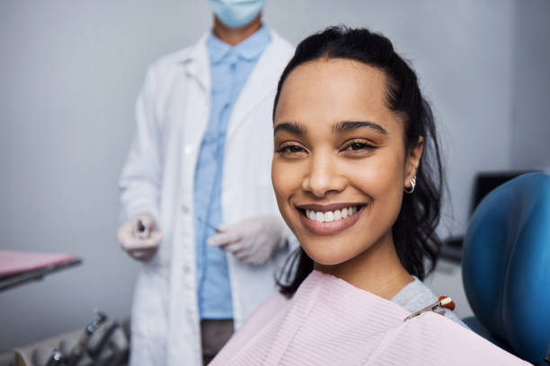 Best Dentures (Full and Partial)  in Redlands, CO