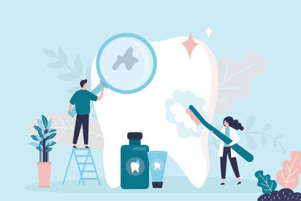 Best Dental Inlays and Onlays  in Redlands, CO