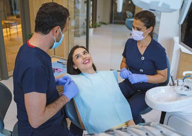 Best Root Canal Treatment  in Redlands, CO