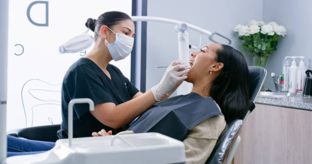 Sleep Apnea Treatment in Redlands, CO