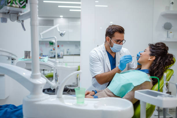 Best General Dentistry  in Redlands, CO
