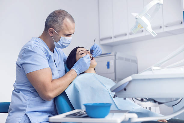 Redlands, CO Holistic Dental Services Pros