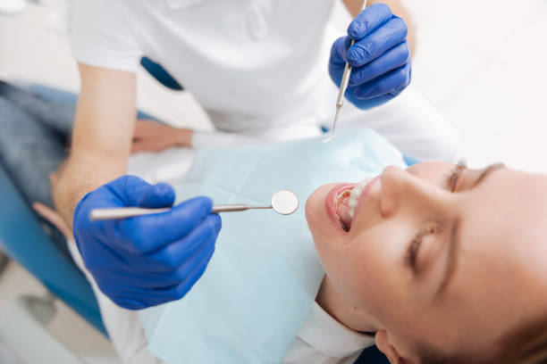 Best Preventive Dentistry  in Redlands, CO