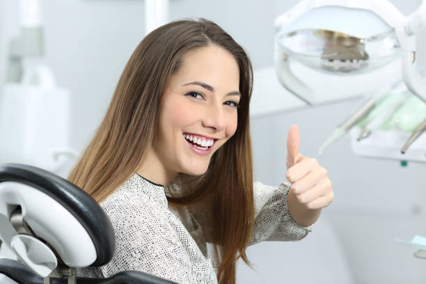 Best Veneers and Lumineers  in Redlands, CO